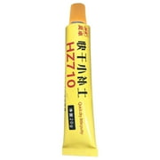 Car Body Smooth Repair Tool Set,20g Car Body Putty Scratch Filler Painting Pen,Quick-Dry Car Dent Filler Putty,Automotive Paint Chip Repair,Car Dent Filler Putty,Auto Restore Tool for Car H3D4